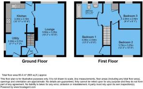 FLOORPLAN.jpg