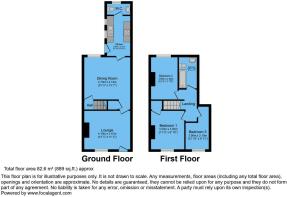 FLOORPLAN.jpg