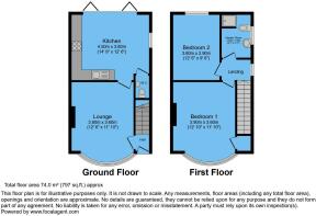 FLOORPLAN.jpg