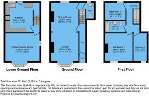 FLOORPLAN.jpg