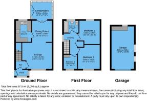 FLOORPLAN.jpg