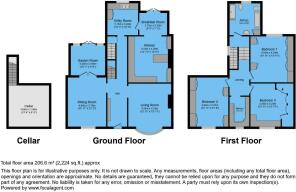 FLOORPLAN.jpg