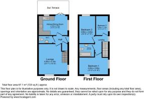 FLOORPLAN.jpg