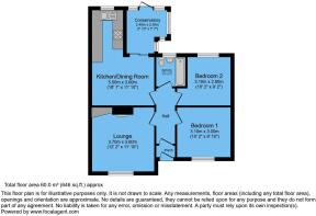 FLOORPLAN.jpg
