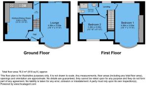 FLOORPLAN.jpg
