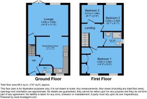 FLOORPLAN.jpg