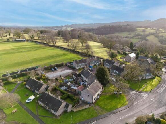 DJI_0878-Enhanced-NR-Edit.jpg