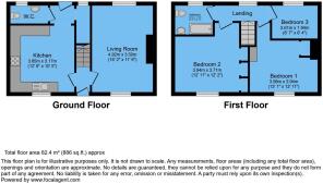 FLOORPLAN.jpg