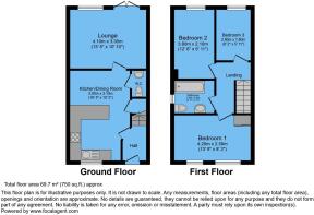 FLOORPLAN.jpg