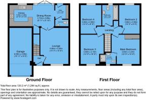 FLOORPLAN.jpg