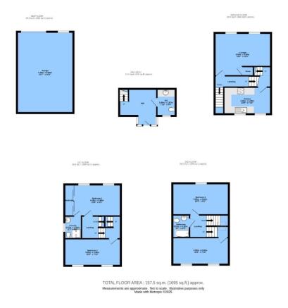 FLOORPLAN.jpg