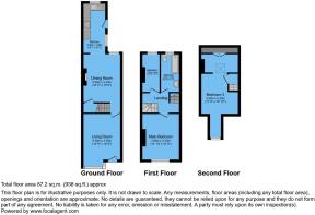 FLOORPLAN.jpg