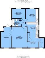 FLOORPLAN.jpg