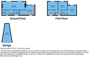 FLOORPLAN.jpg