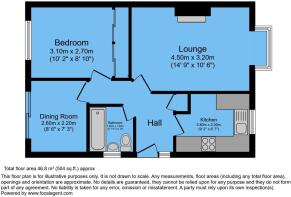 FLOORPLAN.jpg