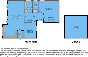 FLOORPLAN.jpg