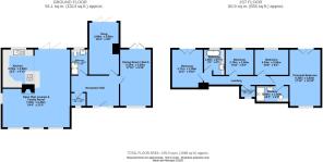 8ParkHallAvenue-High.jpg