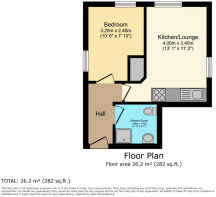 FLAT 2 - FLOORPLAN.png