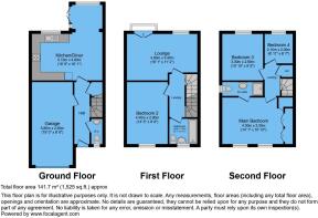 FLOORPLAN.jpg