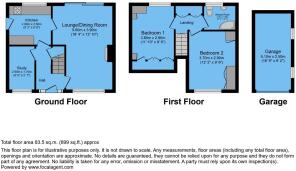FLOORPLAN.jpg