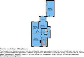 FLOORPLAN.jpg