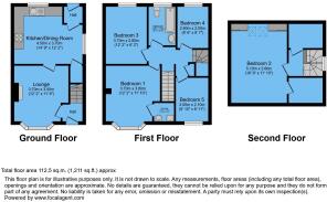 FLOORPLAN.jpg