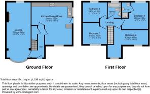 FLOORPLAN.jpg