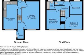 FLOORPLAN.jpg