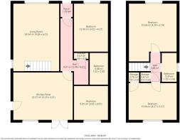 FLOORPLAN.jpg