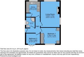 FLOORPLAN.jpg