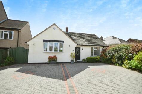 Eastmoor Road, Brimington, Chesterfield, S43 1PR