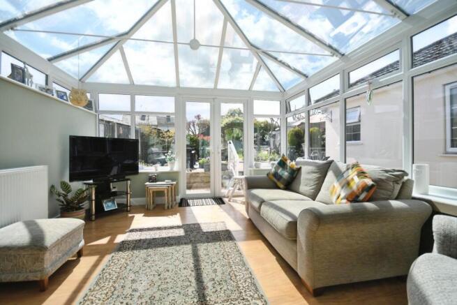CONSERVATORY.jpg