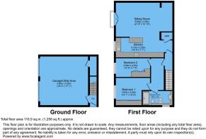 FLOORPLAN.jpg
