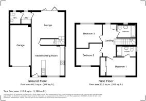 FLOORPLAN.jpg