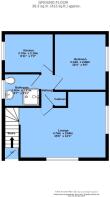 45BaycliffDrive-High.jpg