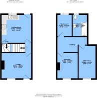 FLOORPLAN.jpg