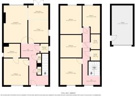 FLOORPLAN.jpg