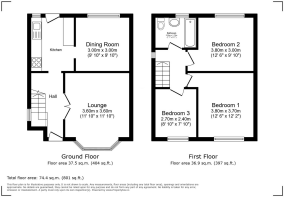 FLOORPLAN.png