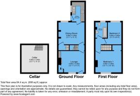 FLOORPLAN.jpg