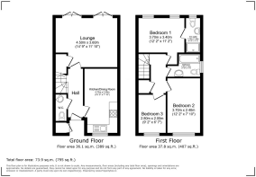 FLOORPLAN.png