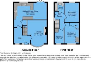 FLOORPLAN.jpg
