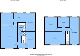 Floorplan - POTENTIAL