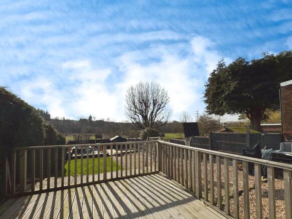 Rear Garden 02.jpg
