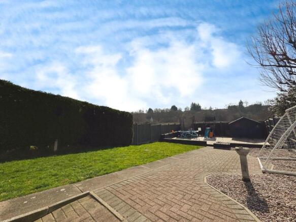 Rear Garden 03.jpg