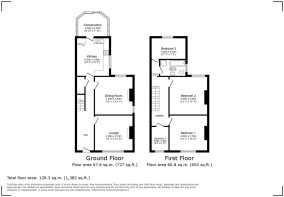 FLOORPLAN.png