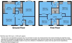 FLOORPLAN.jpg
