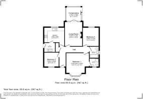 FLOORPLAN.png