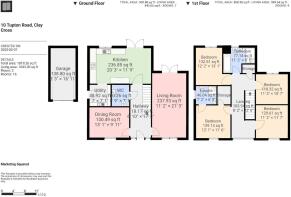 FLOORPLAN.jpeg