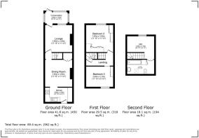 FLOORPLAN.jpg
