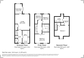 FLOORPLAN.png